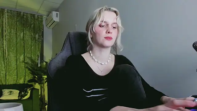 BethanyCloud webcam