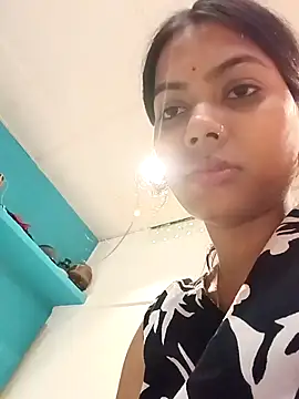 neha8824 webcam