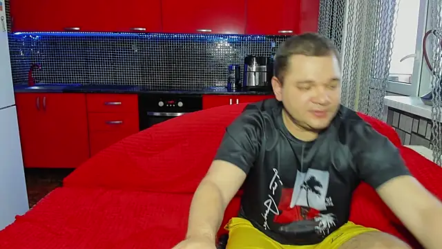 Sladkayapara2019