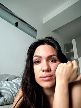 SiennaLuxexx