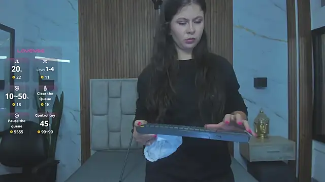 Scarlet_Rosexx webcam