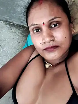 Akanksha_soni