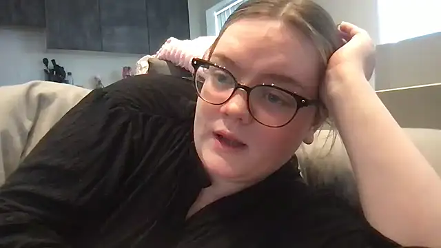 honeyyy24