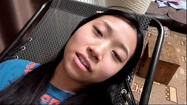 Preview of sweetmiaxo