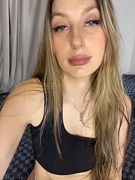 Alyxra