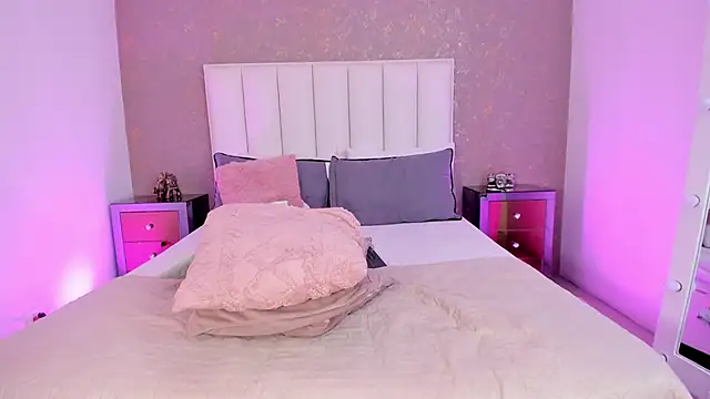 AmyRider_ webcam