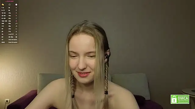 HongTomczak webcam