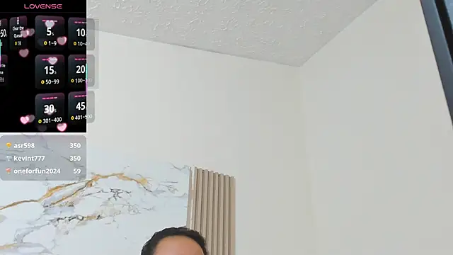 Preview of iriscielo
