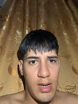 CamiloPr1
