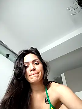 SiennaLuxexx