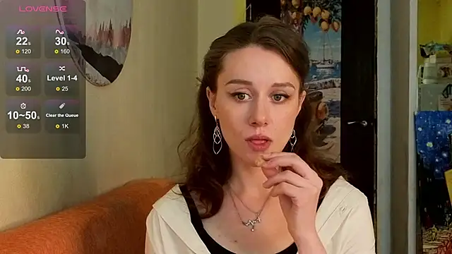 blue_box webcam