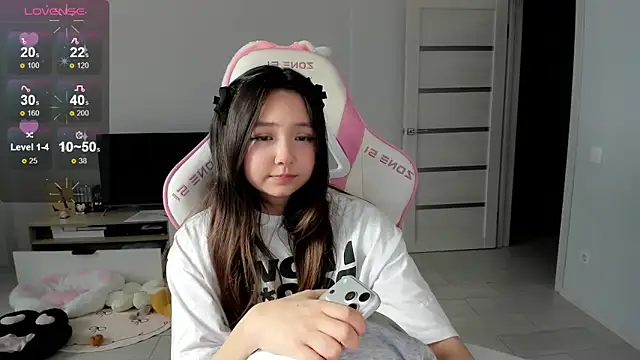 Fluffy_Rose