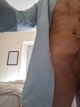 Preview of cutedaddy92