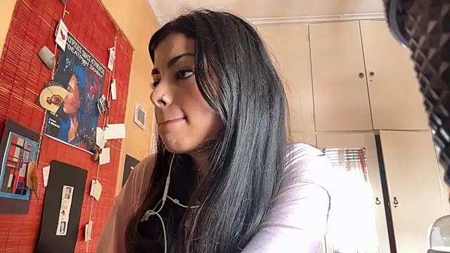 JenniRoutt