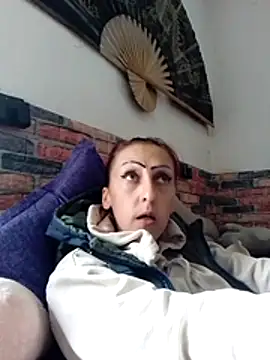 Kriszty_baby26 webcam