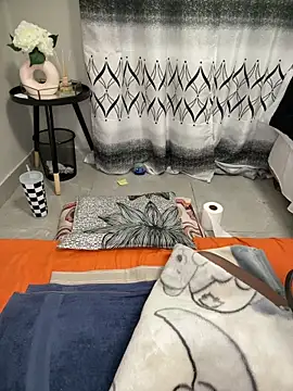 Nicole_bash