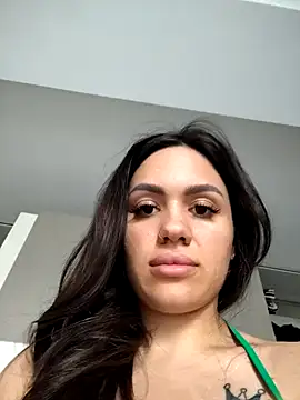 SiennaLuxexx