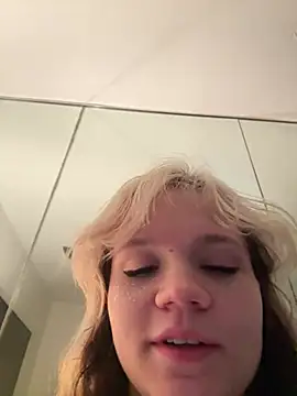 Cutiepiespanks