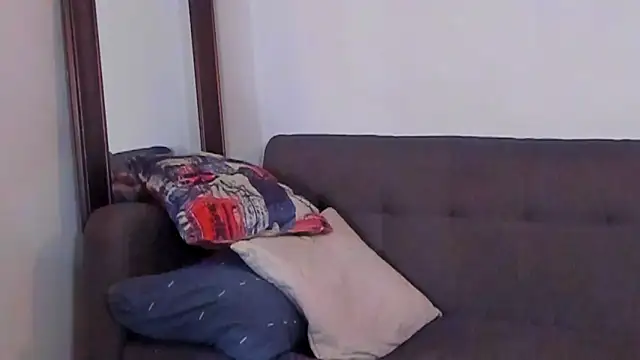 Justin_kingX7 live sex cam