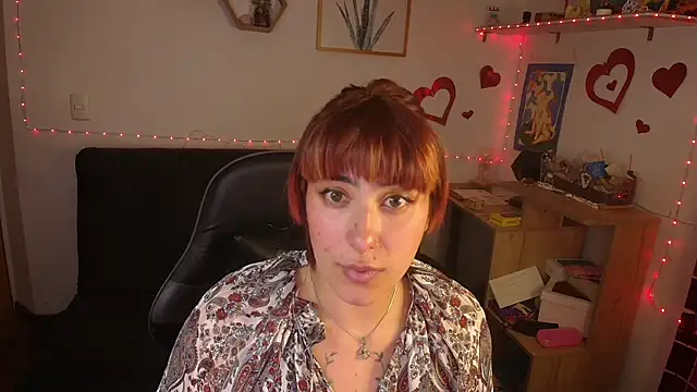 Miacatsito3 webcam