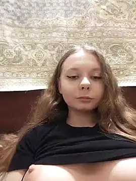 Ekaterina27