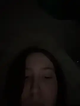 charmingggirl