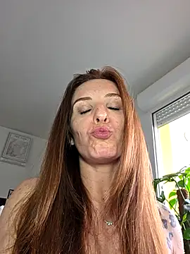 Ladykimberly_XOXO
