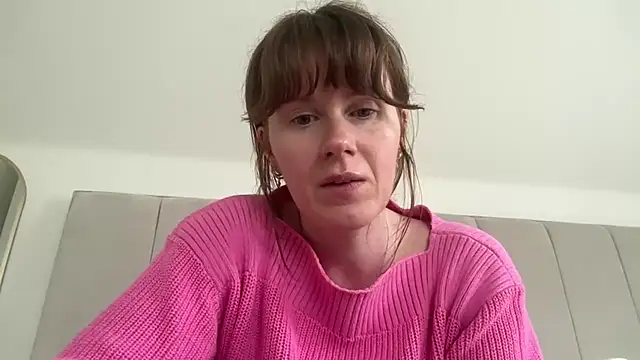 redheadrosie69