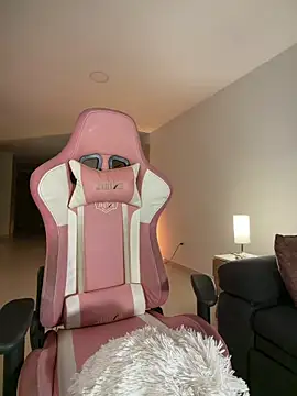 bella__honey
