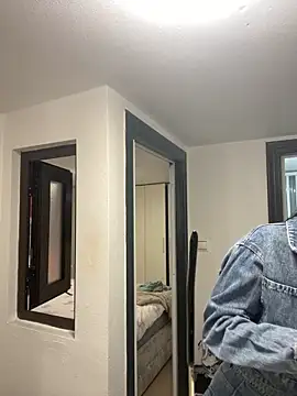 Rosieredxox