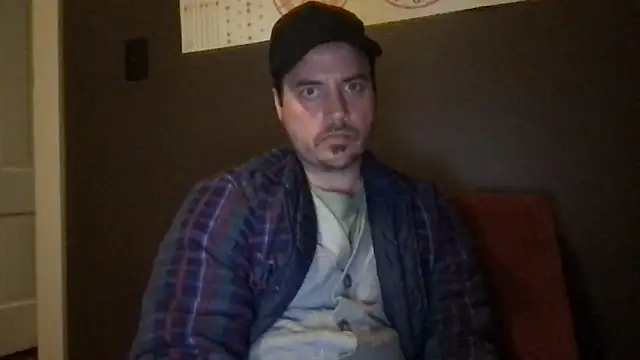 Preview of artsycocksy