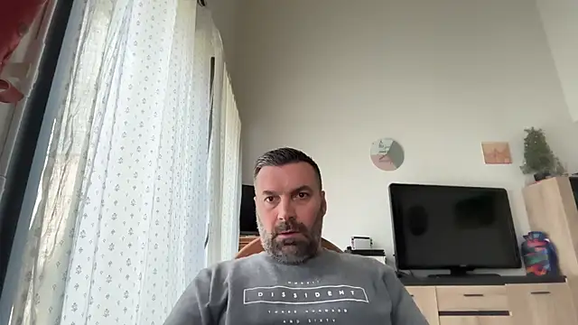 Preview of coolsmith81