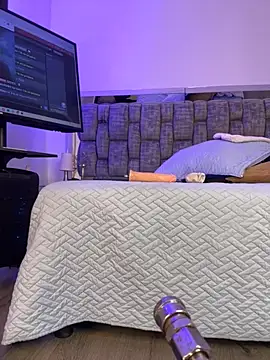 amara_wet04 webcam