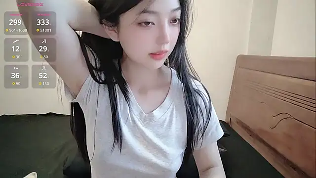oblakitty_