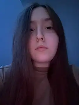 charmingggirl
