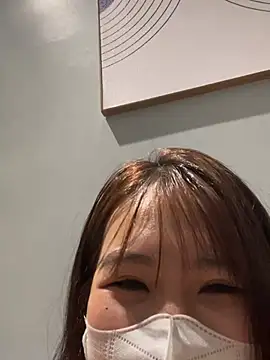 your-sunny