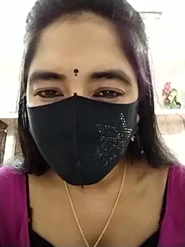 Puja-Rane