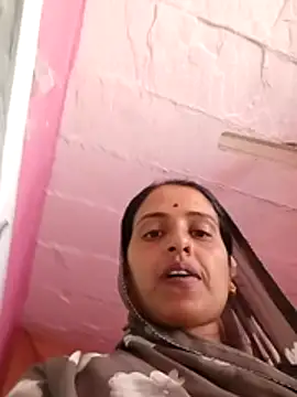 Rupali_hot webcam