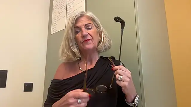NaughtyMonicaUK