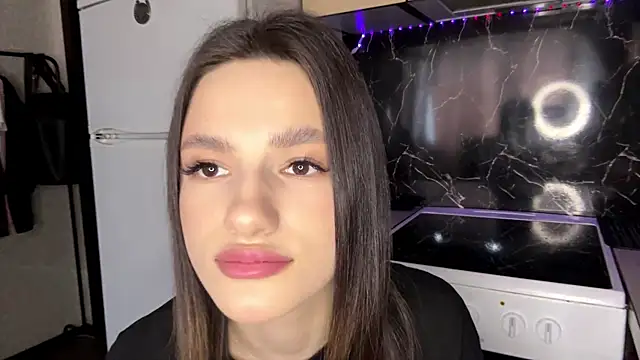 FlorSmalling webcam