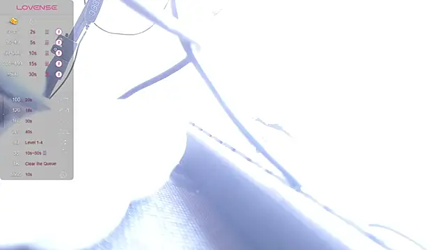 soalice webcam