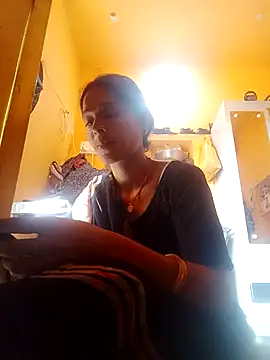mabimi_sexe