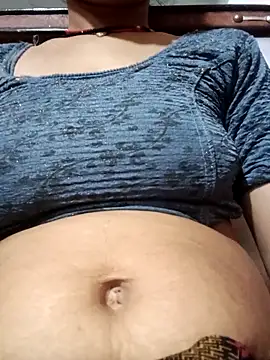 Deepjakolirr webcam