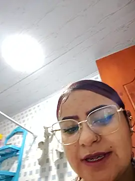 Sexxxy_Lau webcam