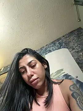 lex-llexiiii27 webcam