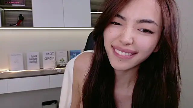 nyxxfire - Nyxxfire's free webcam
