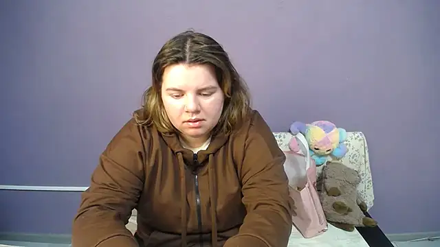 Watch so_shy live on EroticFlix - High definition streams