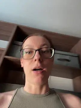 russiangirls_ - RussianGirls_'s free webcam