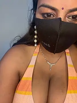 hot8178