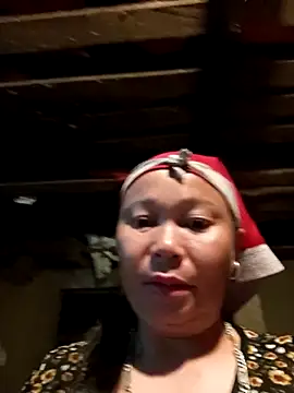 yaja-chan webcam